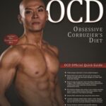 BADAN IDEAL , AWET MUDA DENGAN DIET OCD YANG BENAR