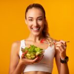 Mengenal Diet Keto, Cara Menjalani, Manfaat, dan Risikonya
