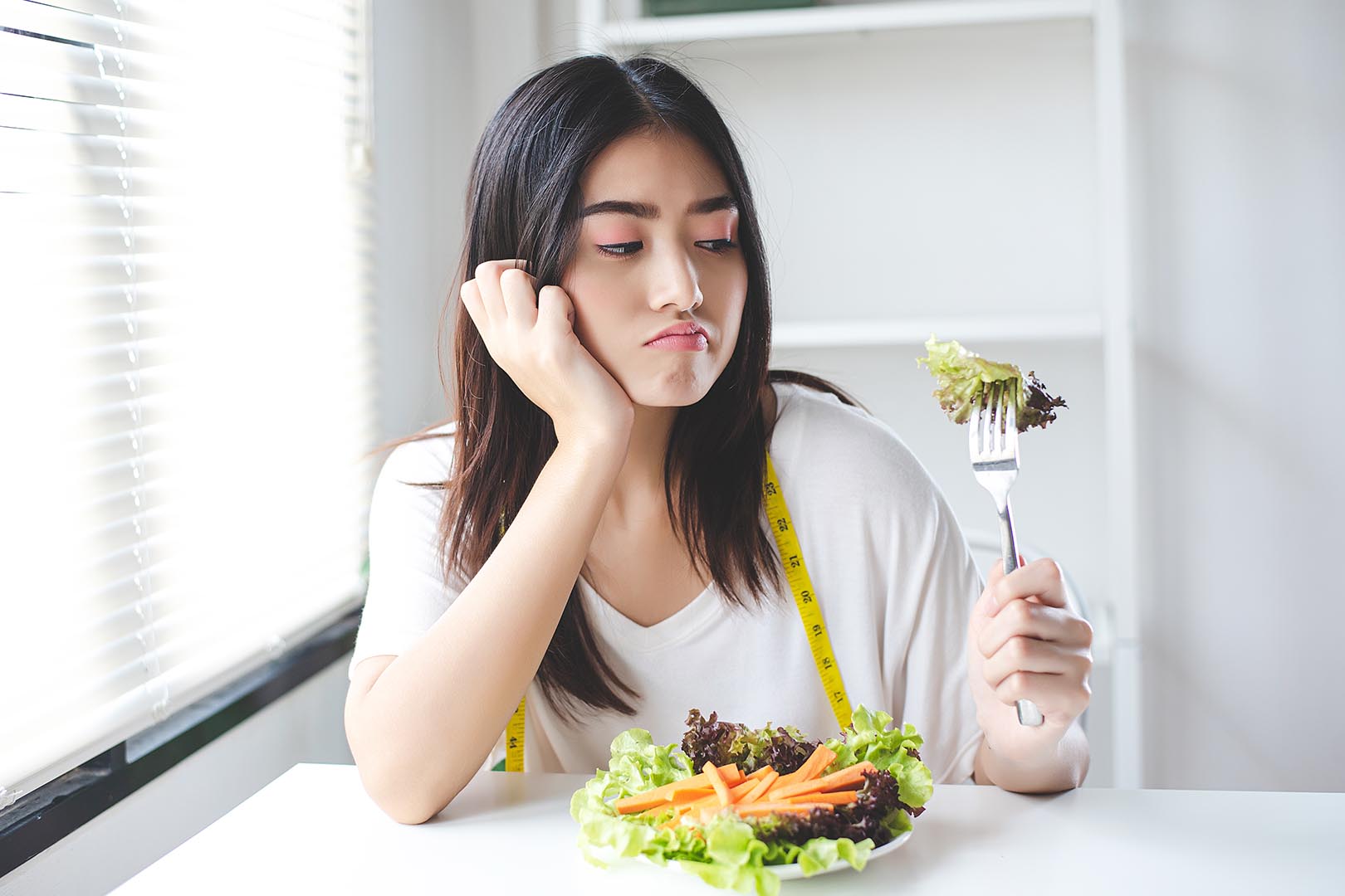 Menu Makanan Yang Rekomendasi Dan Memiliki Gizi Terbaik