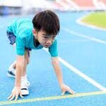 Olahraga Yang Harus DI terapkan Sejak Dini Ke Anak