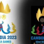 Jenis Jenis Olahraga Yang Masuk Kategori SEA Game’s