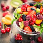 Jenis buah Yang Sehat Di Konsumsi Setiap Hari