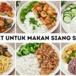 Cara Diet Yang Mudah Dan Di Jamin Berhasil !!!