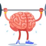 Olahraga Asah Otak Yang Sangat Di Minati Masyarakat