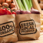 Makanan Organic Yang Aman Di Konsumsi Setiap Hari