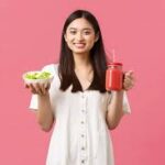 Belajar Cara Diet Yang Sehat Dan Pelajari Caranya
