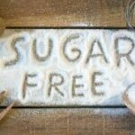 Diet Gula Yang Sangat Di Anjurkan Para Ahli Gizi