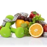 Buah Yang Di Sarankan Untuk Di Konsumsi Saat Diet
