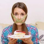 Diet Yang Tidak Menyiksa Dan Sangat Mudah Dilakukan