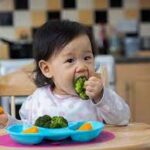 Makan Brokoli Setiap Hari Baik Untuk Kesehatan Tubuh