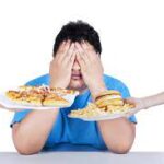 Tidak Makan Malam Bisa Menurunkan Berat Badan Secara Instan