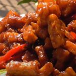 Cara Masak Tempe Yang Benar Agar Optomal Di Serap Tubuh