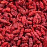 Kici Adalah Jenis Makanan yang Sangat Baik Untuk Mata