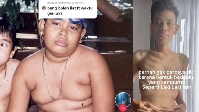 Diet Terlalu Ketat Juga Tidak Bagus Bagi Kesehatan