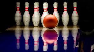 Bowling Adalah Jenis Olahraga Orang Kaya ? Kenapa ?