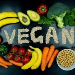Diet Vegan Adalah Jenis Diet yang Sangat Baik Di Lakukan