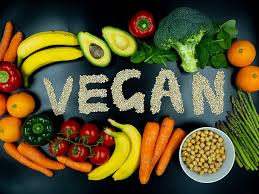 Diet Vegan Adalah Jenis Diet yang Sangat Baik Di Lakukan