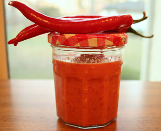 Jus Cabe