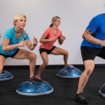 bosu