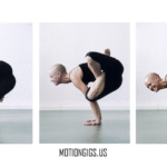 motiongigs.us