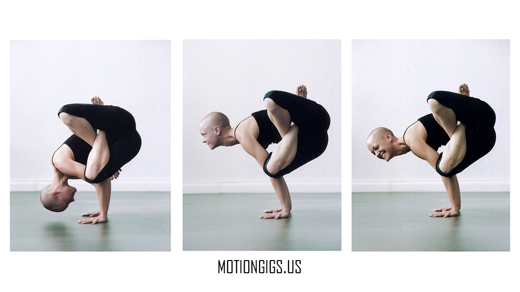 motiongigs.us