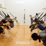 motiongigs.us
