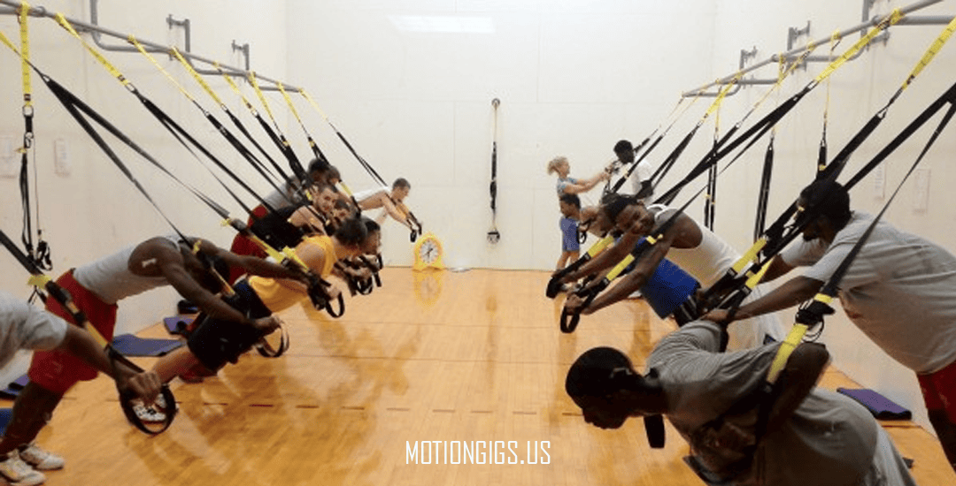 motiongigs.us