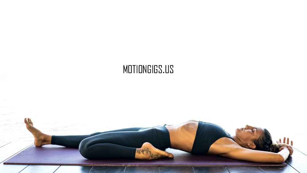 motiongigs.us