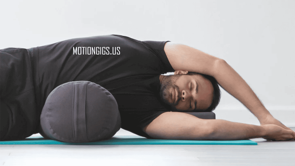 motiongigs.us