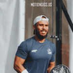 motiongigs.us