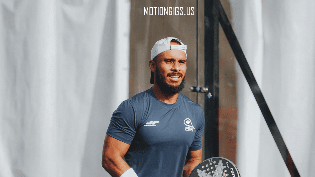 motiongigs.us
