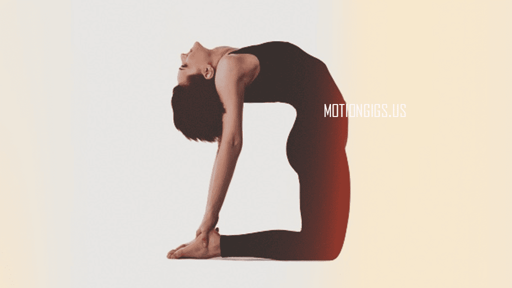 motiongigs.us