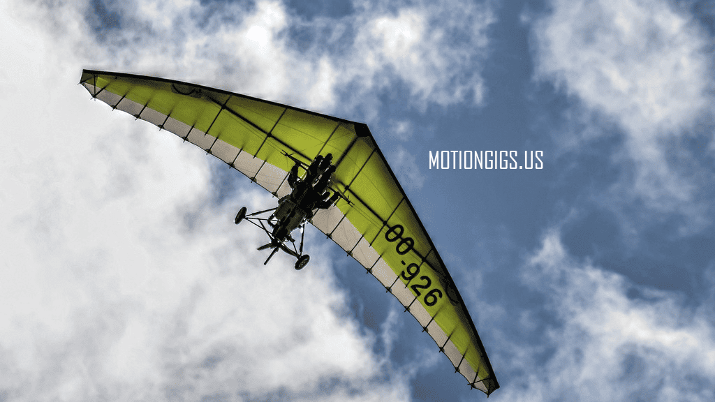 motiongigs.us