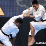 motiongigs