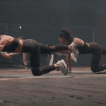 motiongigs