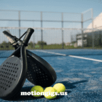 motiongigs