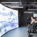 motiongigs