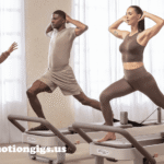 motiongigs