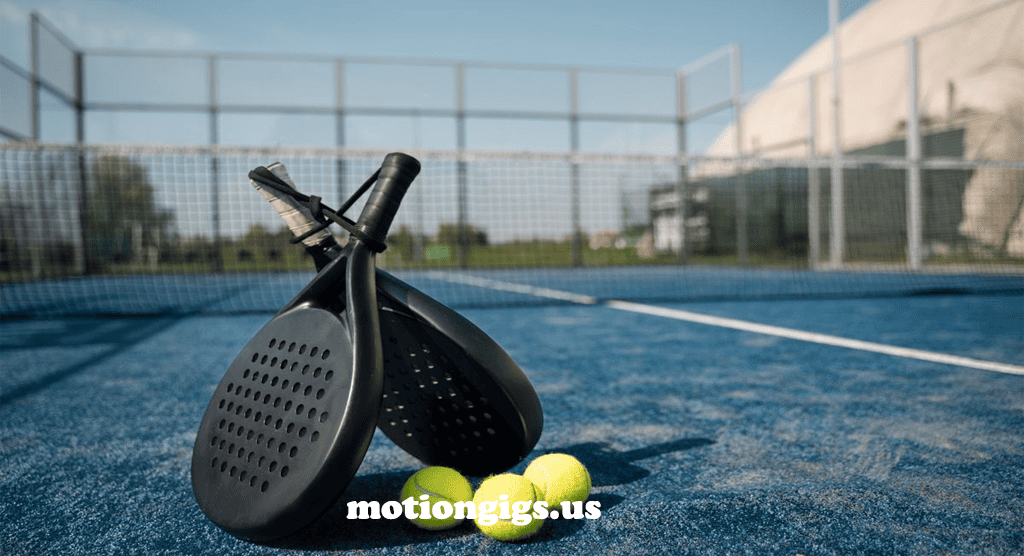motiongigs
