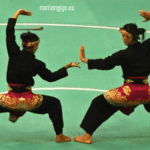 motiongigs