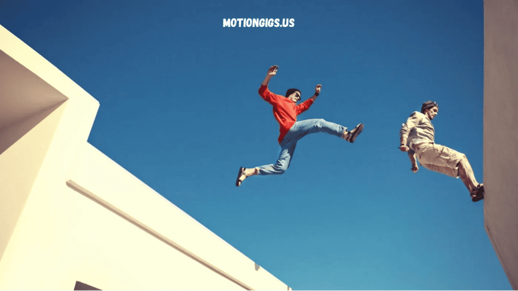 motiongigs.us