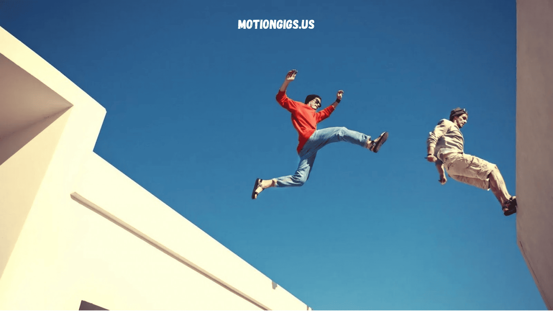 motiongigs.us